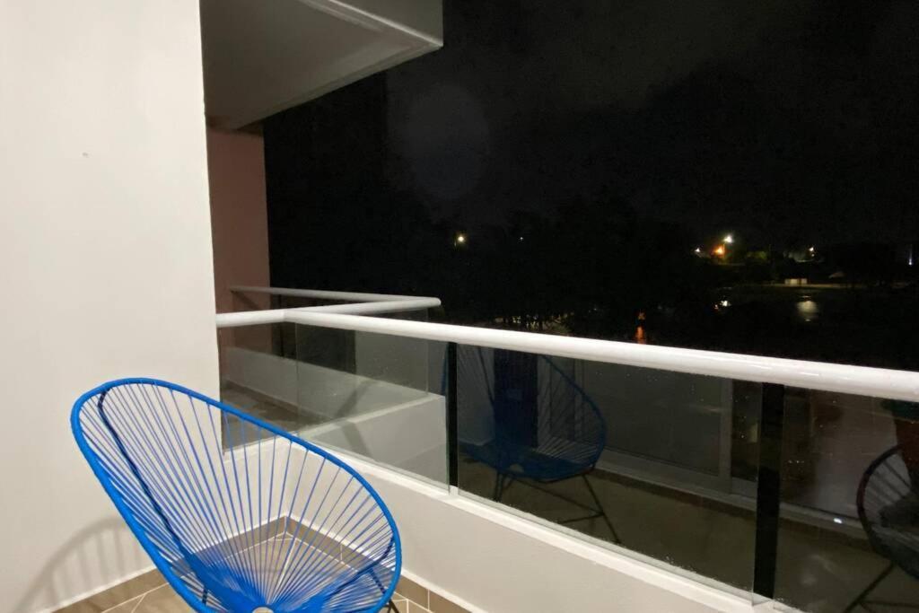 Departamento Dream Lagoons Cancún Zewnętrze zdjęcie