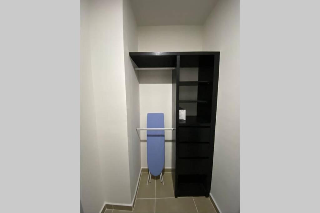 Departamento Dream Lagoons Cancún Zewnętrze zdjęcie