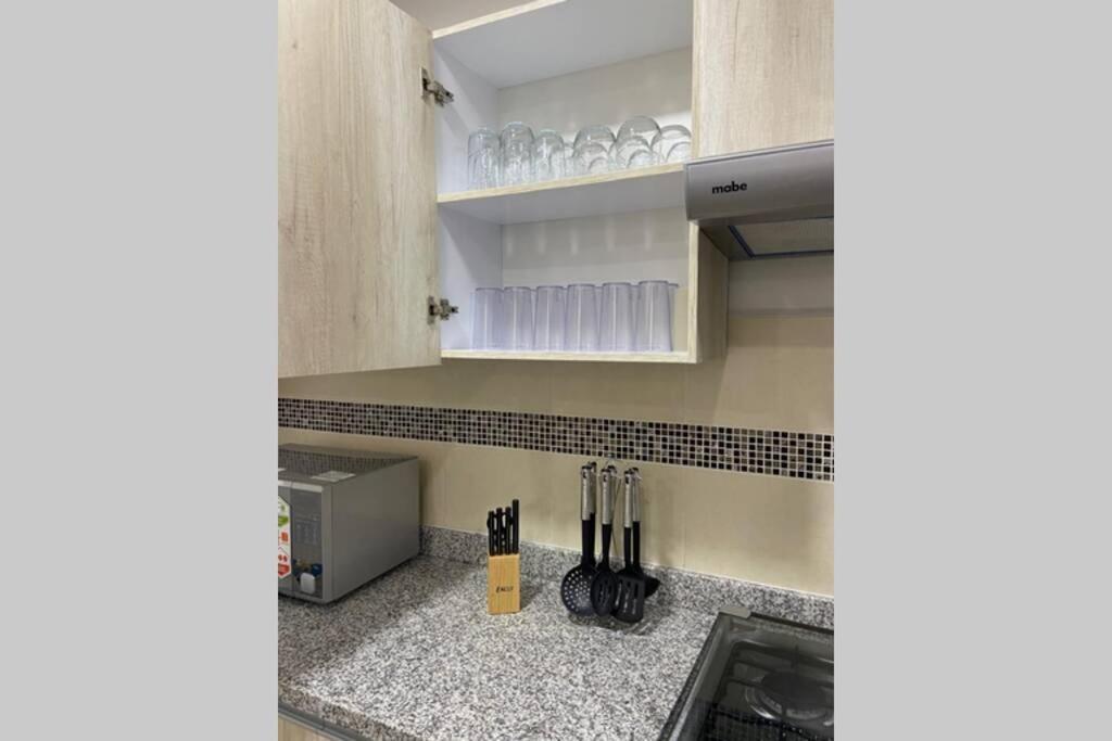 Departamento Dream Lagoons Cancún Zewnętrze zdjęcie